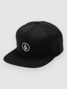 Volcom Quarter Twill Cap