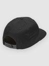 Volcom Quarter Twill Kids Cap