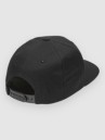 Volcom Quarter Twill Kids Cap