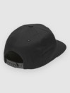 Volcom Quarter Twill Kids Cap