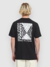 Volcom Radiaton T-Shirt