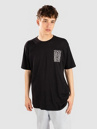 Volcom Radiaton T-Shirt