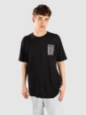Volcom Radiaton T-Shirt