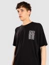 Volcom Radiaton T-Shirt
