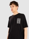 Volcom Radiaton T-Shirt