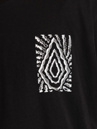 Volcom Radiaton T-Shirt