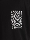 Volcom Radiaton T-Shirt