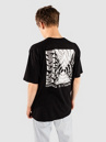 Volcom Radiaton T-Shirt