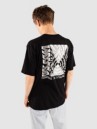 Volcom Radiaton T-Shirt