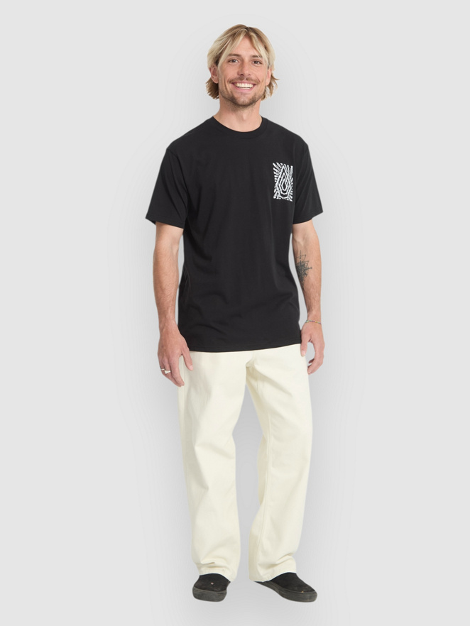 Volcom Radiaton T-Shirt