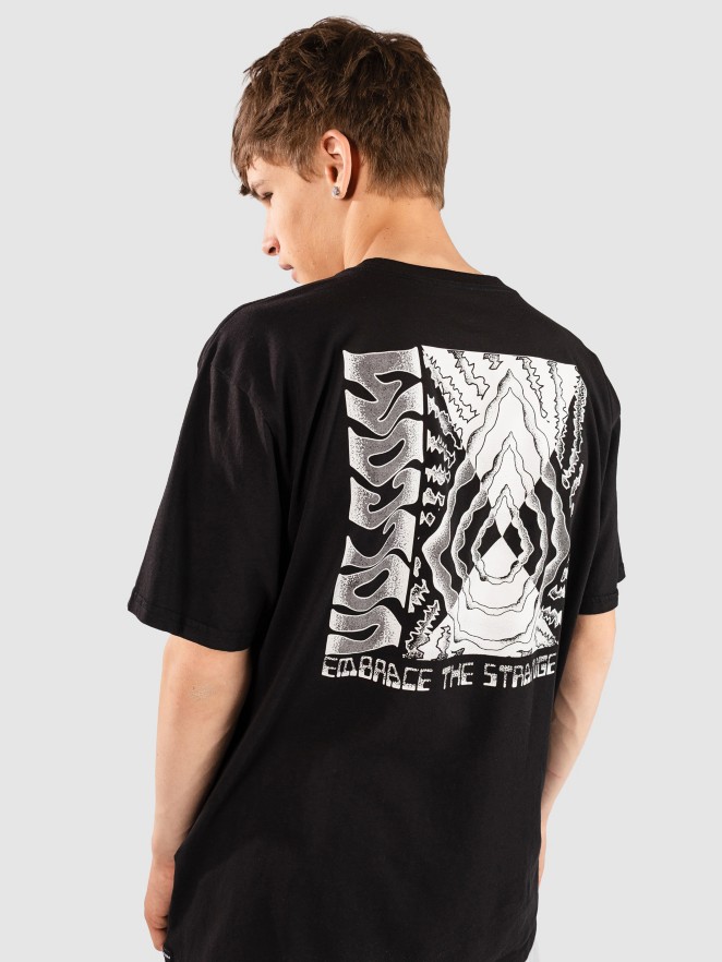 Volcom Radiaton T-Shirt
