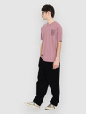 Volcom Radiaton T-Shirt
