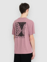 Volcom Radiaton T-Shirt
