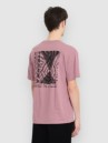 Volcom Radiaton T-Shirt