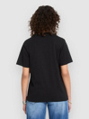 Volcom Radical Daze Up T-Shirt