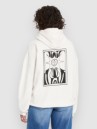 Volcom Radical Daze Up Po Hoodie