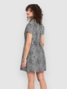 Volcom Rawly Kleid