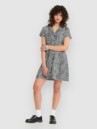Volcom Rawly Kleid