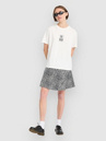 Volcom Rawly Skirt