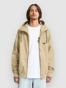 Volcom Raynan 10K Jacke