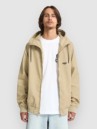 Volcom Raynan 10K Jacke