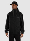 Volcom Raynan 10K Jacket