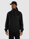 Volcom Raynan 10K Jacket