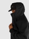 Volcom Raynan 10K Jacke