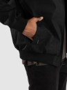 Volcom Raynan 10K Jacke