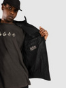 Volcom Raynan 10K Jacke