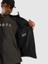 Volcom Raynan 10K Jacke