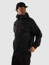Volcom Raynan 10K Jacket