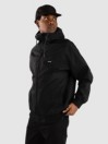 Volcom Raynan 10K Jacket
