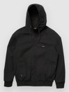 Volcom Raynan 10K Jacke