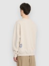 Volcom Recto Verso Crew Sweater