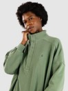 Volcom Reetrostone Up Sweater
