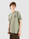 Volcom Remote Viewer T-Shirt