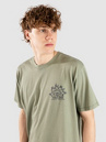 Volcom Remote Viewer T-Shirt