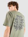Volcom Remote Viewer T-Shirt
