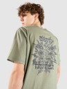 Volcom Remote Viewer T-Shirt