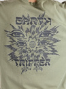 Volcom Remote Viewer T-Shirt