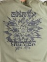 Volcom Remote Viewer T-Shirt