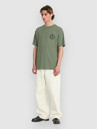 Volcom Remote Viewer T-Shirt