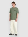 Volcom Remote Viewer T-Shirt