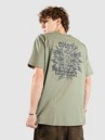 Volcom Remote Viewer T-Shirt