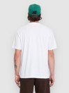 Volcom Remote Viewer T-Shirt
