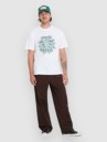 Volcom Remote Viewer T-Shirt