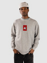 Volcom Rockout Crew Sweater