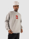 Volcom Rockout Crew Sweat