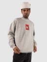 Volcom Rockout Crew Sweater